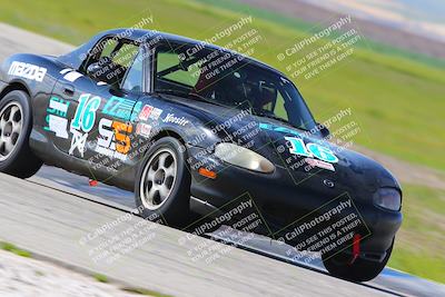 media/Mar-25-2023-CalClub SCCA (Sat) [[3ed511c8bd]]/Group 6/Qualifying/